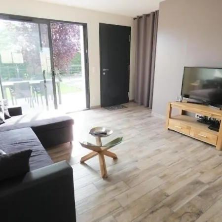 House Nenaout 4
